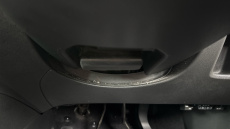 Vauxhall Crossland X 1.2 SE Nav 5dr Petrol Hatchback